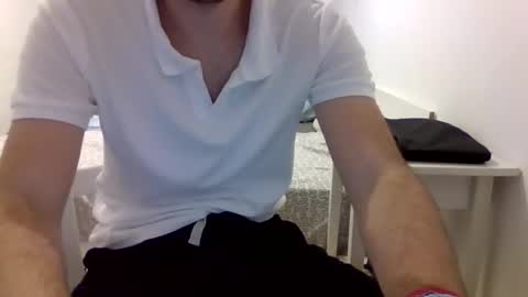 Snapshot of biggbaguette1 chatting on September 2025 04:34:02 PM biggbaguette1 online show from September 2025 04:34:02 PM