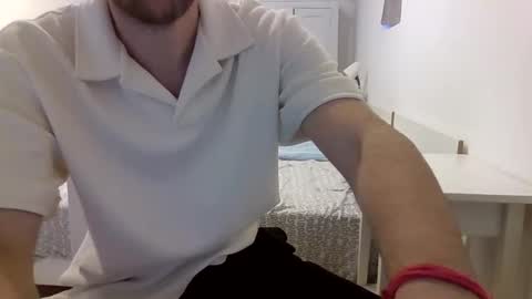 Snapshot of biggbaguette1 chatting on October 2025 11:11:01 AM biggbaguette1 online show from October 2025 11:11:01 AM