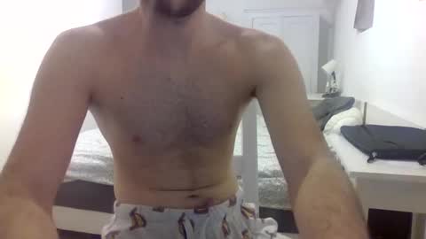 Snapshot of biggbaguette1 chatting on November 2025 09:30:02 PM biggbaguette1 online show from November 2025 09:30:02 PM