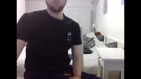 biggbaguette1 online show from February 2026 11:37:01 AM