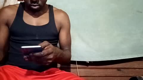 biggbic36 online show from October 2025 02:00:02 AM