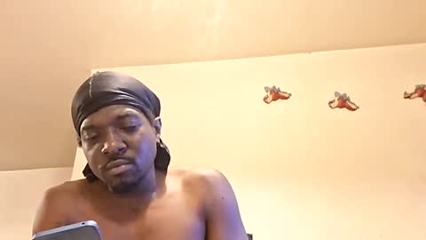 biggbic36 online show from April 2026 02:53:01 AM