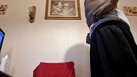 biggbic36 online show from June 2026 03:19:02 AM