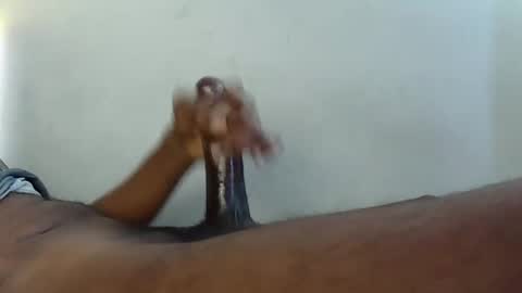 BiggBrotherrr online show from December 2024 08:36:02 PM