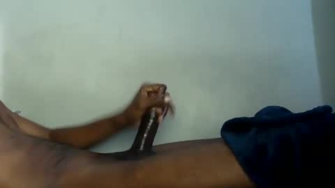 BiggBrotherrr online show from September 2025 05:11:02 AM