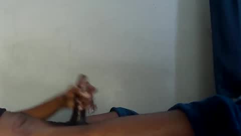 BiggBrotherrr online show from October 2025 02:26:01 AM