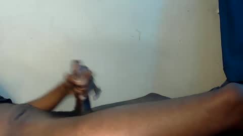 Snapshot of biggbrotherrr chatting on April 2026 02:42:01 AM BiggBrotherrr online show from April 2026 02:42:01 AM