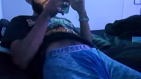 Snapshot of biggdicc03763899 chatting on September 2025 07:31:01 AM Slanggindicc online show from September 2025 07:31:01 AM