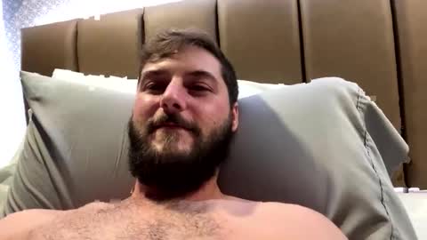 biggdickman67890 online show from April 2026 02:02:01 AM