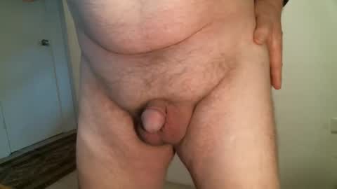 Big Geoff999 online show from December 2024 12:11:01 AM