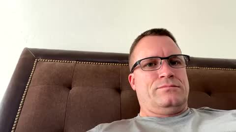 Snapshot of bigger22332233 chatting on December 2024 09:26:01 PM bigger22332233 online show from December 2024 09:26:01 PM