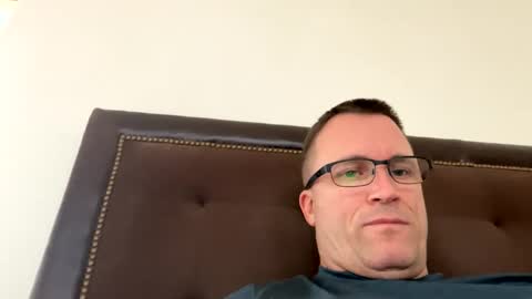 Snapshot of bigger22332233 chatting on December 2024 04:09:01 PM bigger22332233 online show from December 2024 04:09:01 PM