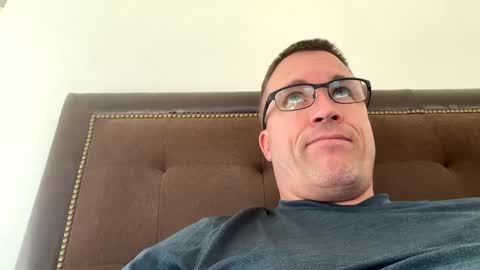 Snapshot of bigger22332233 chatting on December 2024 07:16:01 PM bigger22332233 online show from December 2024 07:16:01 PM