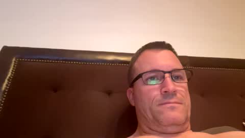 Snapshot of bigger22332233 chatting on December 2024 03:00:02 PM bigger22332233 online show from December 2024 03:00:02 PM