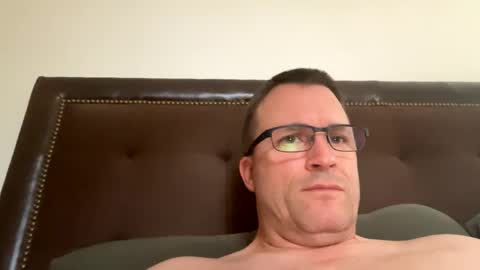 Snapshot of bigger22332233 chatting on December 2024 09:11:01 PM bigger22332233 online show from December 2024 09:11:01 PM