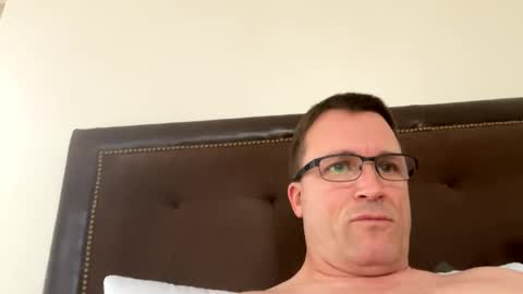 Snapshot of bigger22332233 chatting on December 2024 07:27:02 PM bigger22332233 online show from December 2024 07:27:02 PM