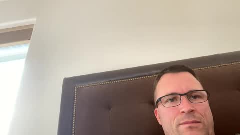 Snapshot of bigger22332233 chatting on January 2025 07:24:01 PM bigger22332233 online show from January 2025 07:24:01 PM