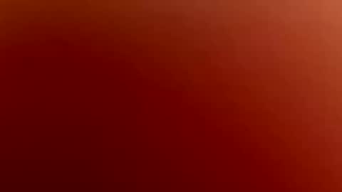 Snapshot of bigger22332233 chatting on January 2025 10:15:01 PM bigger22332233 online show from January 2025 10:15:01 PM