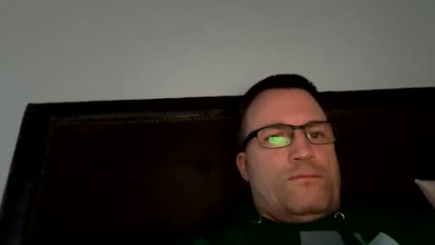 Snapshot of bigger22332233 chatting on January 2025 01:01:01 AM bigger22332233 online show from January 2025 01:01:01 AM