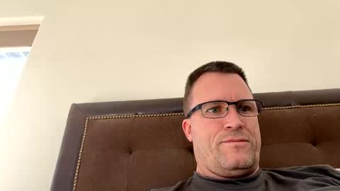 Snapshot of bigger22332233 chatting on February 2025 07:24:02 PM bigger22332233 online show from February 2025 07:24:02 PM