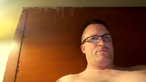 Snapshot of bigger22332233 chatting on February 2025 05:49:02 AM bigger22332233 online show from February 2025 05:49:02 AM