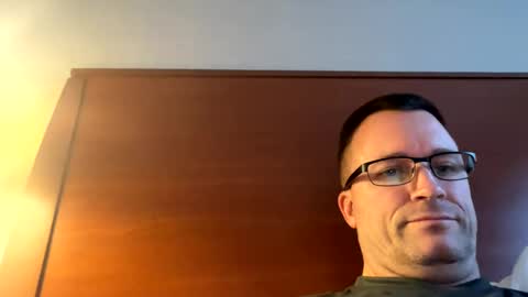 Snapshot of bigger22332233 chatting on February 2025 01:00:01 AM bigger22332233 online show from February 2025 01:00:01 AM