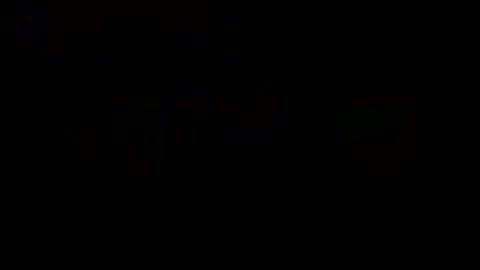 Snapshot of bigger22332233 chatting on October 2025 01:23:01 AM bigger22332233 online show from October 2025 01:23:01 AM