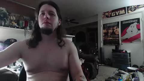 biggerisbetter21 online show from September 2025 07:45:01 AM