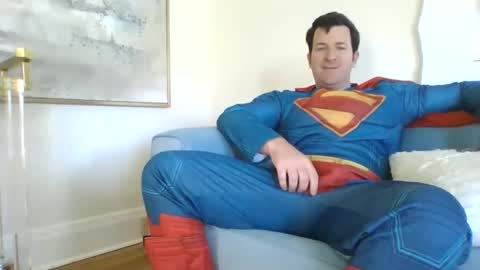 Snapshot of biggestballsonchatu chatting on October 2025 03:36:01 PM BiggestBallsOnChatr online show from October 2025 03:36:01 PM