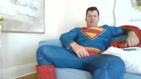 Snapshot of biggestballsonchatu chatting on November 2025 05:02:01 PM BiggestBallsOnChatr online show from November 2025 05:02:01 PM