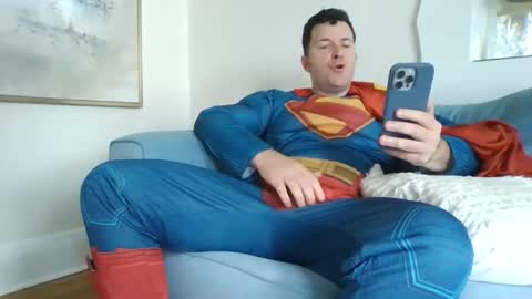 Snapshot of biggestballsonchatu chatting on November 2025 07:25:01 PM BiggestBallsOnChatr online show from November 2025 07:25:01 PM