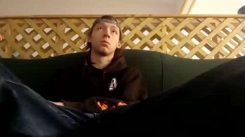 biggestboiiii online show from November 2025 10:32:01 PM