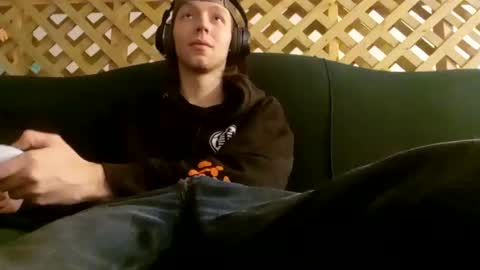 biggestboiiii online show from November 2025 01:48:02 AM