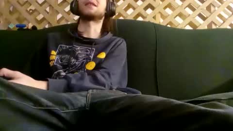 biggestboiiii online show from March 2026 11:56:02 AM