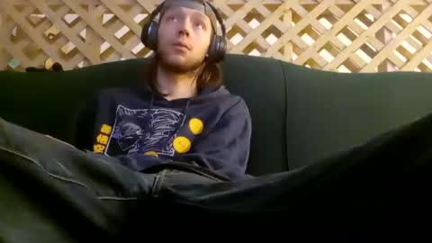 biggestboiiii online show from March 2026 03:34:02 AM