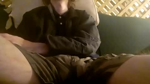 biggestboiiii online show from May 2026 03:55:02 AM