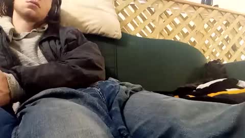 biggestboiiii online show from May 2026 03:06:02 PM