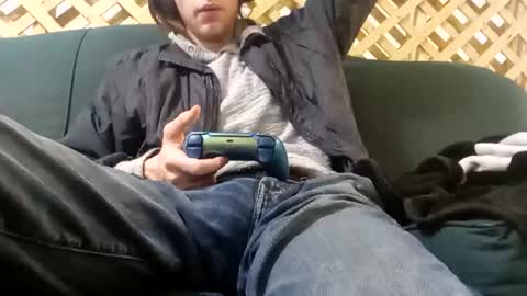 biggestboiiii online show from May 2026 04:51:02 AM