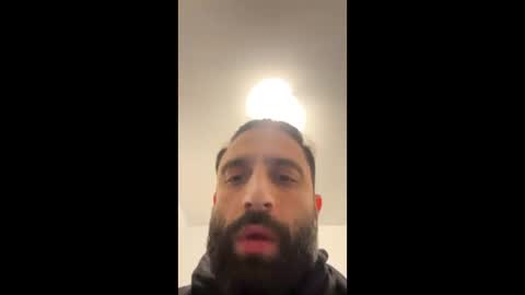 Snapshot of biggestdickyet chatting on September 2025 01:49:02 AM biggestdickyet online show from September 2025 01:49:02 AM