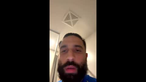 Snapshot of biggestdickyet chatting on September 2025 02:11:02 AM biggestdickyet online show from September 2025 02:11:02 AM