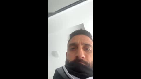 Snapshot of biggestdickyet chatting on September 2025 07:37:02 PM biggestdickyet online show from September 2025 07:37:02 PM