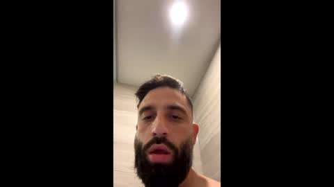 Snapshot of biggestdickyet chatting on September 2025 01:46:01 PM biggestdickyet online show from September 2025 01:46:01 PM