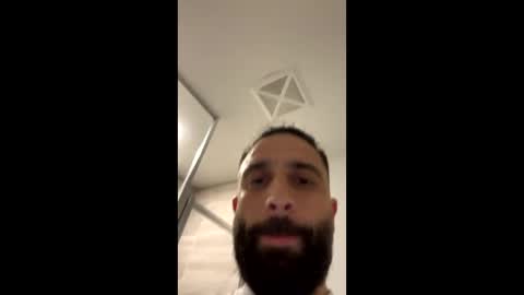 Snapshot of biggestdickyet chatting on September 2025 02:35:02 AM biggestdickyet online show from September 2025 02:35:02 AM