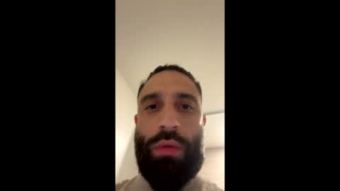 Snapshot of biggestdickyet chatting on September 2025 02:23:01 AM biggestdickyet online show from September 2025 02:23:01 AM