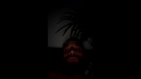 Snapshot of biggestdickyet chatting on September 2025 02:13:01 AM biggestdickyet online show from September 2025 02:13:01 AM