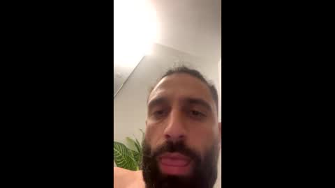 Snapshot of biggestdickyet chatting on September 2025 02:26:01 AM biggestdickyet online show from September 2025 02:26:01 AM