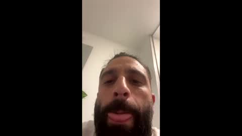 Snapshot of biggestdickyet chatting on September 2025 04:28:02 AM biggestdickyet online show from September 2025 04:28:02 AM