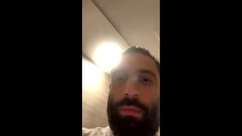 Snapshot of biggestdickyet chatting on September 2025 03:11:01 AM biggestdickyet online show from September 2025 03:11:01 AM