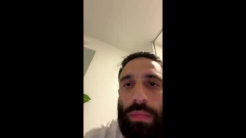 Snapshot of biggestdickyet chatting on October 2025 03:23:02 AM biggestdickyet online show from October 2025 03:23:02 AM