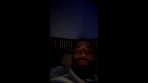 Snapshot of biggestdickyet chatting on October 2025 04:09:01 AM biggestdickyet online show from October 2025 04:09:01 AM